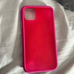 iPhone 11 case